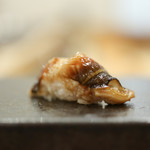 あま木 - 穴子☆