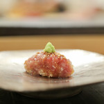 あま木 - おはぎ☆