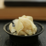 あま木 - ガリ☆