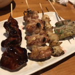 なおまる - 