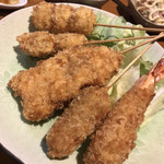 なおまる - 