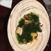 鉄板焼　恵比寿 - 