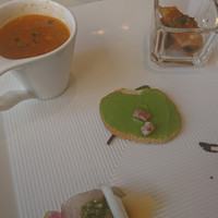 アマルフィイ・モデルナ - 