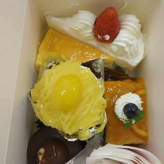 国分寺駅でおすすめの美味しいケーキをご紹介 食べログ 国分寺駅でおすすめの美味しいケーキをご紹介 食べログ