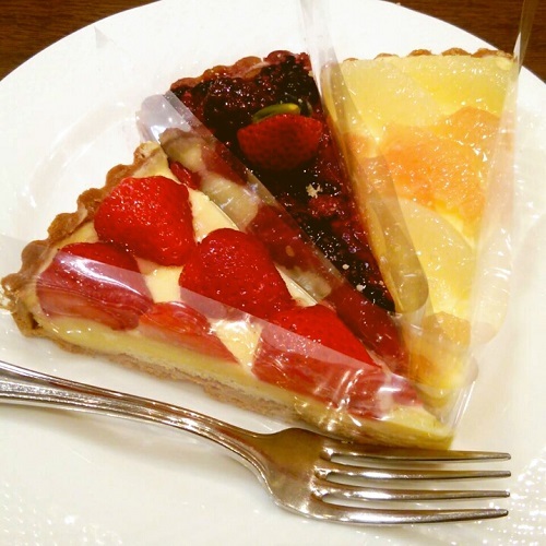 移転 デリス デュ パレ 大丸心斎橋店 Delices Du Palais 心斎橋 カフェ 食べログ 移転 デリス デュ パレ 大丸心斎橋店 Delices Du Palais 心斎橋 カフェ 食べログ
