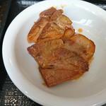 シェフ・ミッキー - 