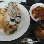 シェフ・ミッキー - 