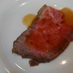 シェフ・ミッキー - 