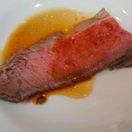 シェフ・ミッキー - 