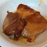 シェフ・ミッキー - 