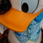 シェフ・ミッキー - 