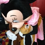 シェフ・ミッキー - 