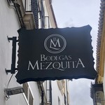 Bodegas Mezquita - 