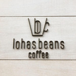 lohasbeans coffee - 外観写真: