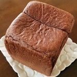 一本堂 世田谷用賀店