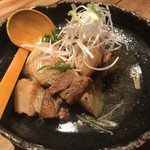 robata279 - 