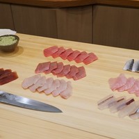 恵比寿 えんどう - 17