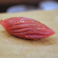 恵比寿 えんどう - 24