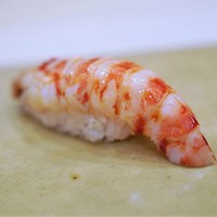 恵比寿 えんどう - 26