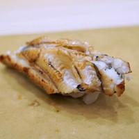 恵比寿 えんどう - 29