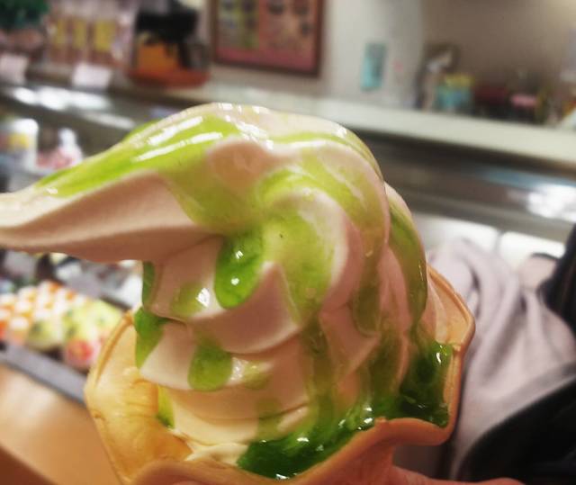 お菓子のコトブキ 水無瀬店 水無瀬 ケーキ 食べログ