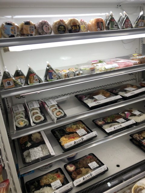 グリーンリーブス モール（Green Leaves mall） - 苫小牧（その他）の写真