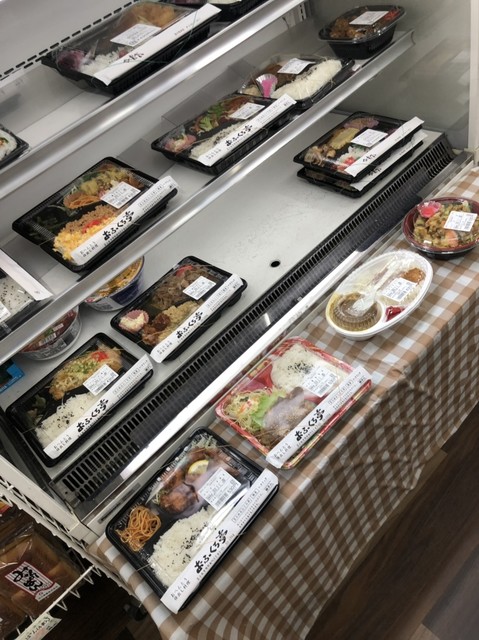 グリーンリーブス モール（Green Leaves mall） - 苫小牧（その他）の写真