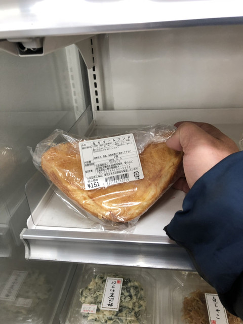 グリーンリーブス モール（Green Leaves mall） - 苫小牧（その他）の写真