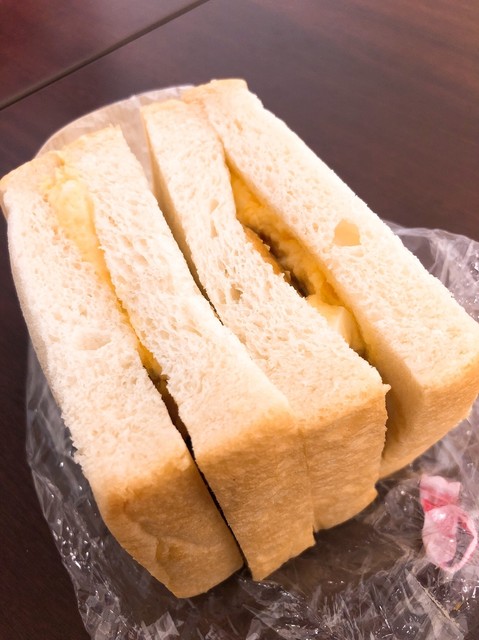 グリーンリーブス モール（Green Leaves mall） - 苫小牧（その他）の写真