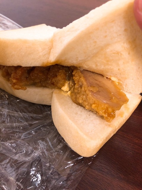 グリーンリーブス モール（Green Leaves mall） - 苫小牧（その他）の写真