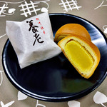 養老本舗 池田屋 - 料理写真:養老