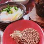 Izakaya Denshichi - 