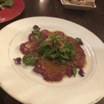 仙台イタリ和ン居酒屋 いたり和ん 惣市 - 