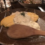 仙台イタリ和ン居酒屋 いたり和ん 惣市 - 