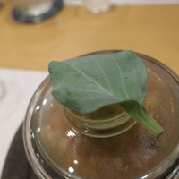 日本料理秀たか - 