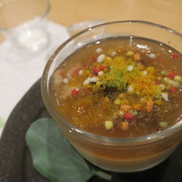 日本料理秀たか - 