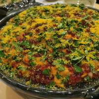 日本料理秀たか - 