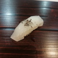 恵比寿 鮨 おぎ乃 - 