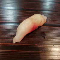 恵比寿 鮨 おぎ乃 - 