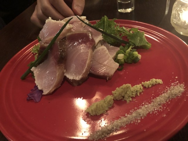 仙台イタリ和ン居酒屋 いたり和ん 惣市 ソウイチ 北四番丁 イタリアン 食べログ 仙台イタリ和ン居酒屋 いたり和ん 惣市 ソウイチ 北四番丁 イタリアン 食べログ