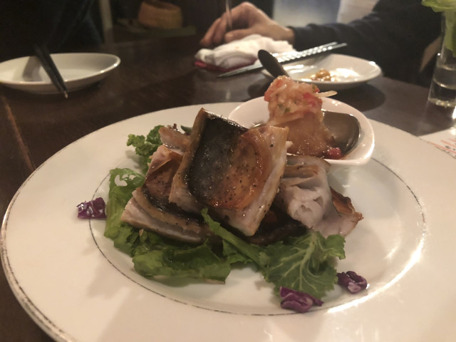 仙台イタリ和ン居酒屋 いたり和ん 惣市 ソウイチ 北四番丁 イタリアン 食べログ 仙台イタリ和ン居酒屋 いたり和ん 惣市 ソウイチ 北四番丁 イタリアン 食べログ
