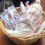 Casa EL PISTO Taberna SAN MIGUEL - 