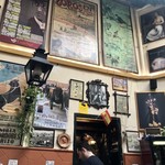 Casa EL PISTO Taberna SAN MIGUEL - 