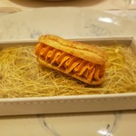 フランス料理 タンモア - 