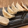肉汁餃子のダンダダン 稲田堤店