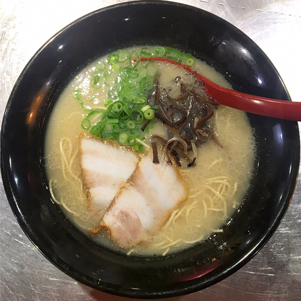 閉店 ひのとり 東京東陽町本店 東陽町 ラーメン 食べログ