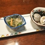 土佐料理 司 - 