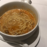 個室中華 頤和園 京橋店 - 