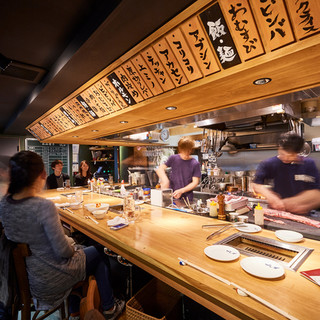堺東駅でおすすめの美味しい居酒屋をご紹介 食べログ 堺東駅でおすすめの美味しい居酒屋をご紹介 食べログ