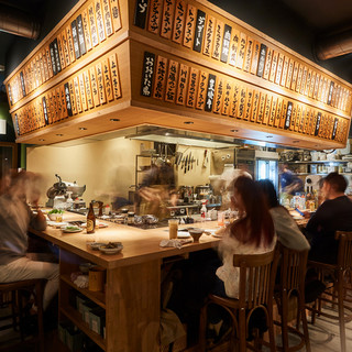 天王寺駅でおすすめの美味しい居酒屋をご紹介 食べログ 天王寺駅でおすすめの美味しい居酒屋をご紹介 食べログ